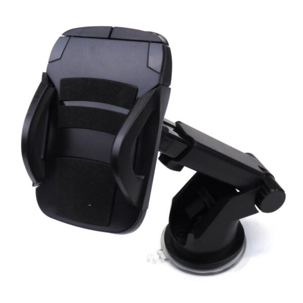 phone holder