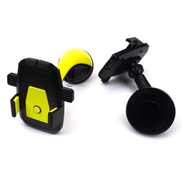 phone holder