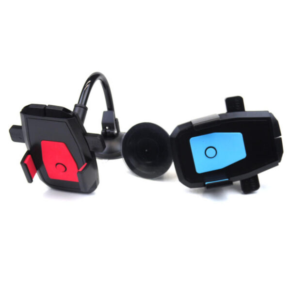 phone holder