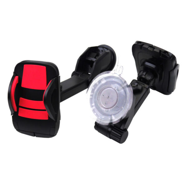 phone holder