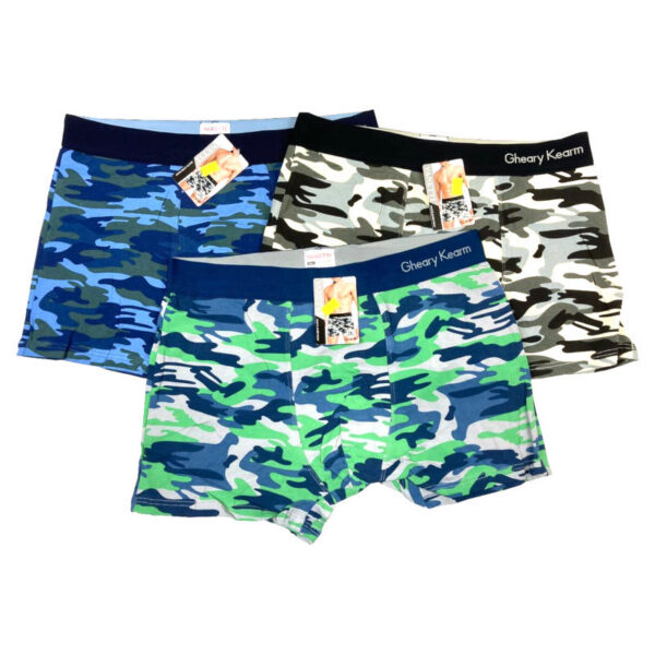boxer briefs for men