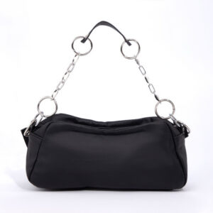 bag for women 24*8*11 cm