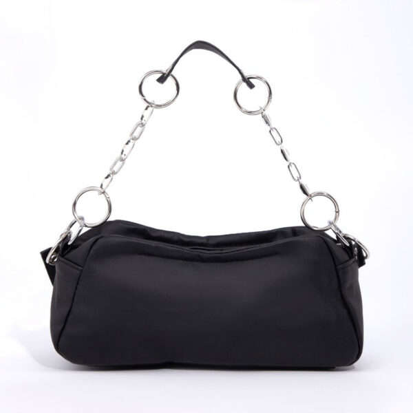bag for women 24*8*11 cm