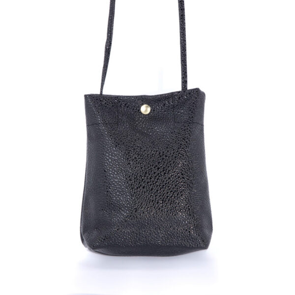 bag for women 15*5*19 cm