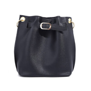 bag for women 18*9*20 cm