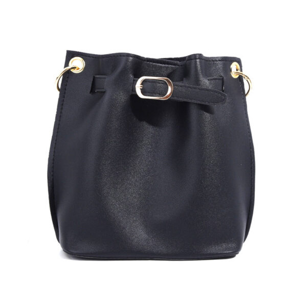 bag for women 18*9*20 cm