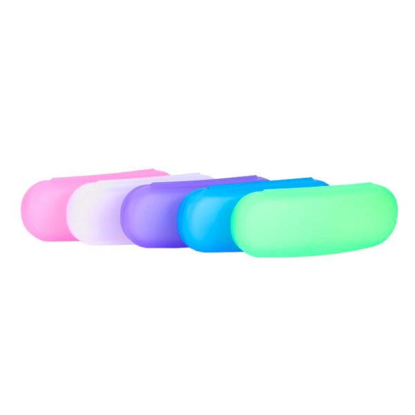 glasses case