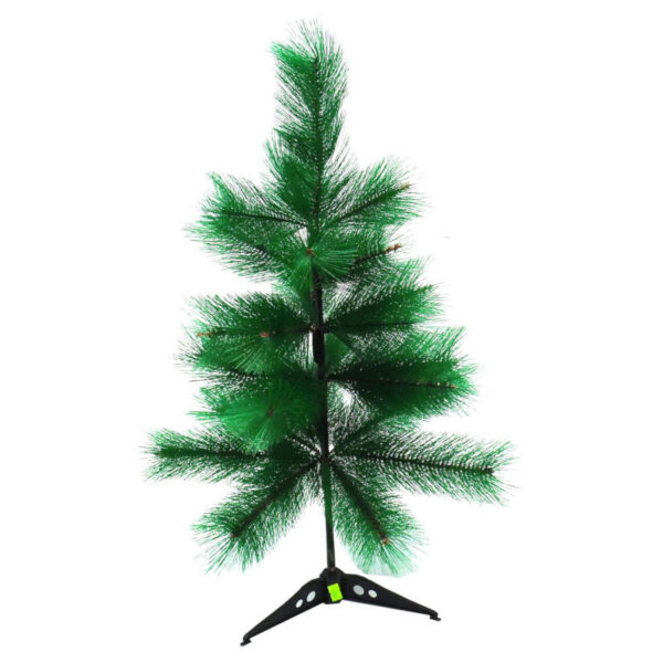 artificial christmas tree 60cm