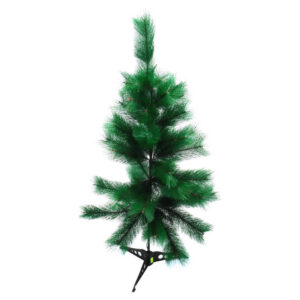 artificial christmas tree 90cm