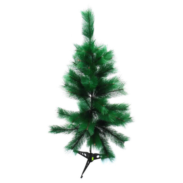 artificial christmas tree 90cm