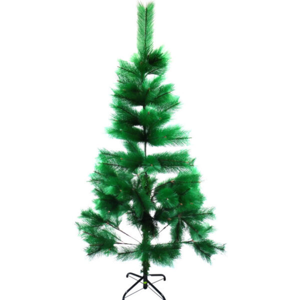 artificial christmas tree 150cm