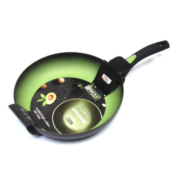 frying pan 28cm