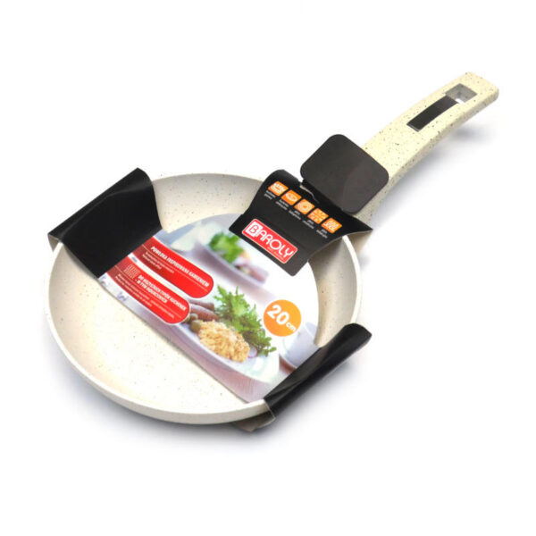 frying pan 20cm