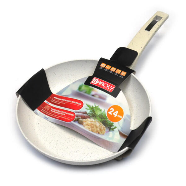 frying pan 24cm