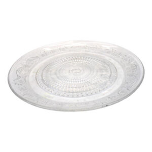 plate 30cm