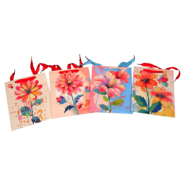 gift bag 18cm x 24cm
