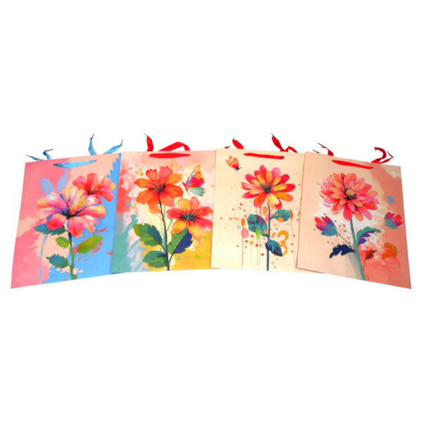 gift bag 40cm x 30cm