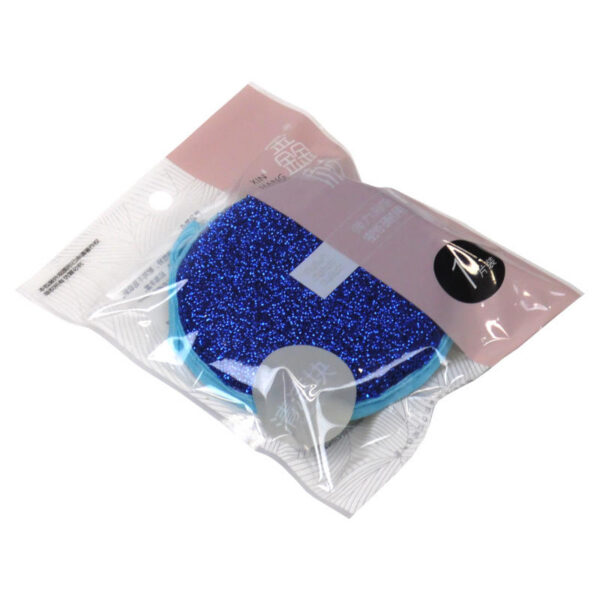 metal kitchen sponges