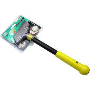 scraper 30 cm