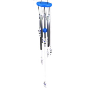 wind chime