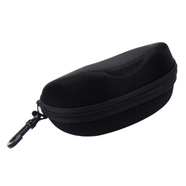 glasses case