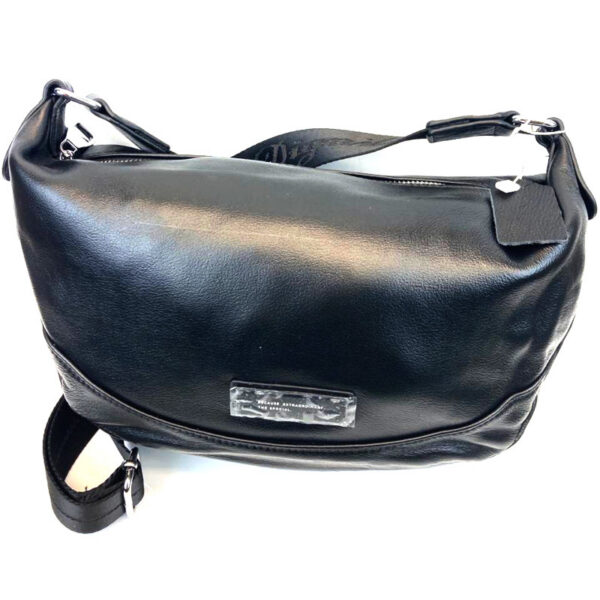 leather bag for women 30*18cm