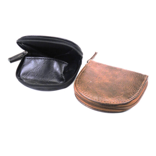 wallet for men 8.5cm