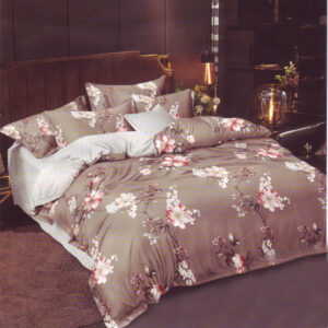 duvet cover 200cm x 220cm