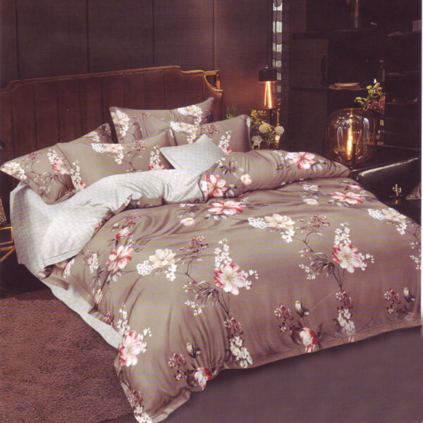 duvet cover 200cm x 220cm