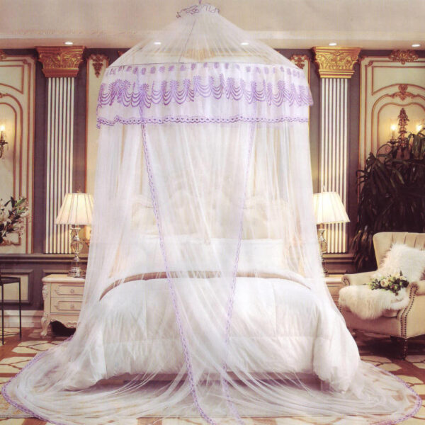 insect screen