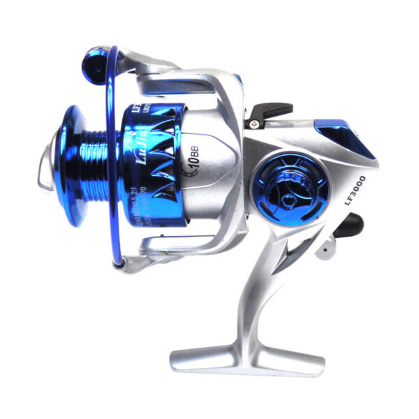 fishing reel 1 bearing LF3000