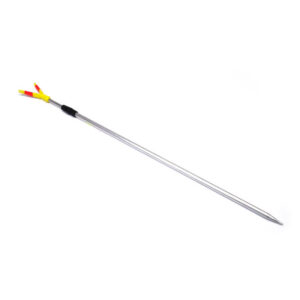telescopic rod stand