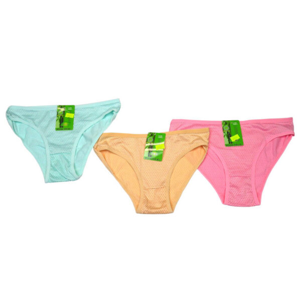 panties for women