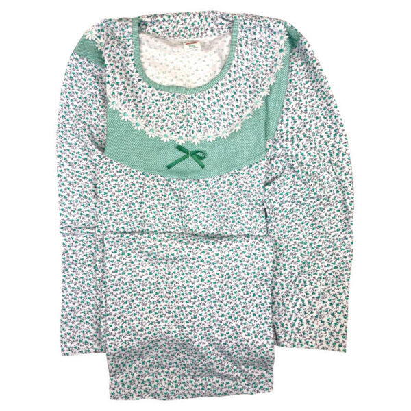 nightgown for women