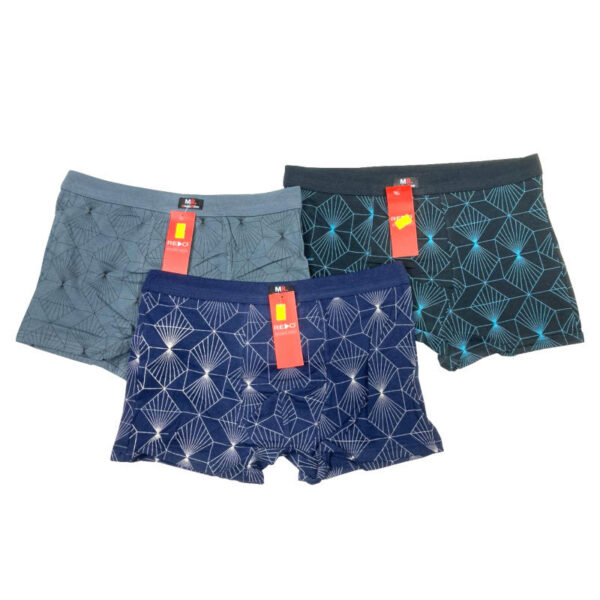 boxer briefs for men