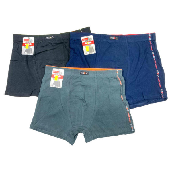 boxer briefs for men