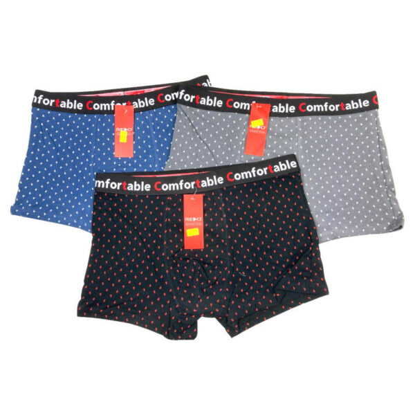 boxer briefs for men