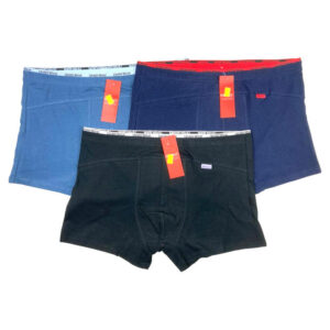 boxer briefs for men