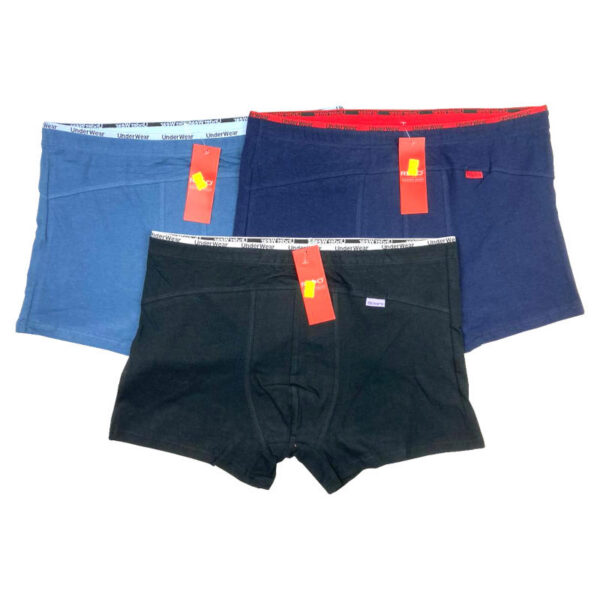 boxer briefs for men