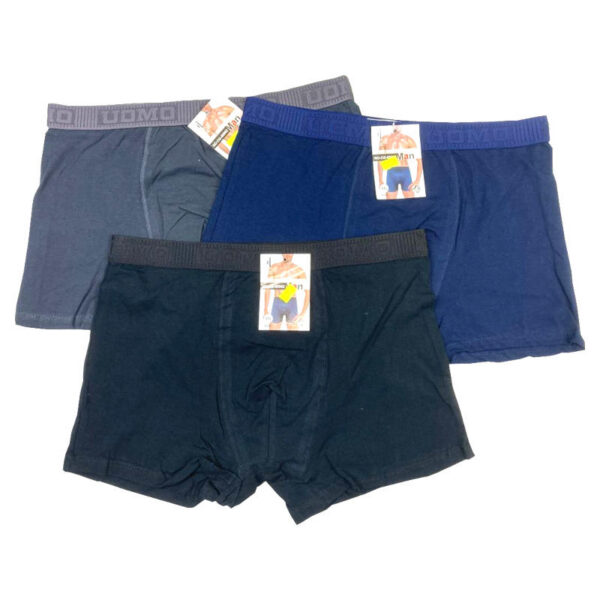 boxer briefs for men