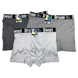 boxer briefs for men