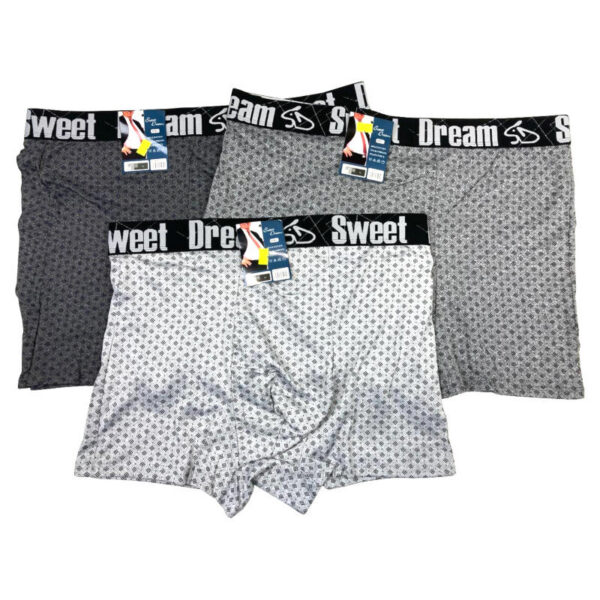 boxer briefs for men