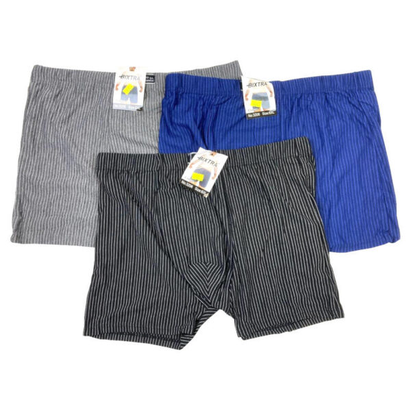 boxer briefs for men