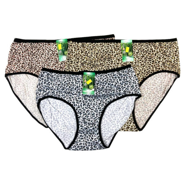 panties for women