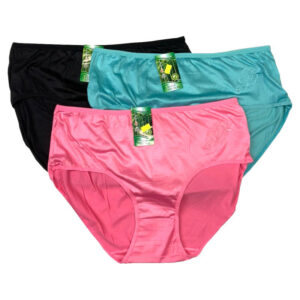 panties for women