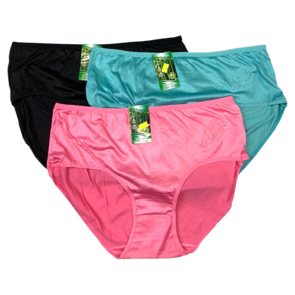 panties for women