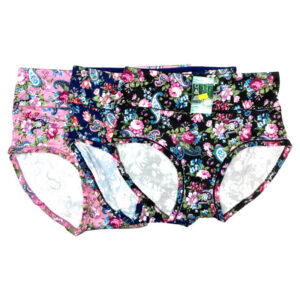 panties for women