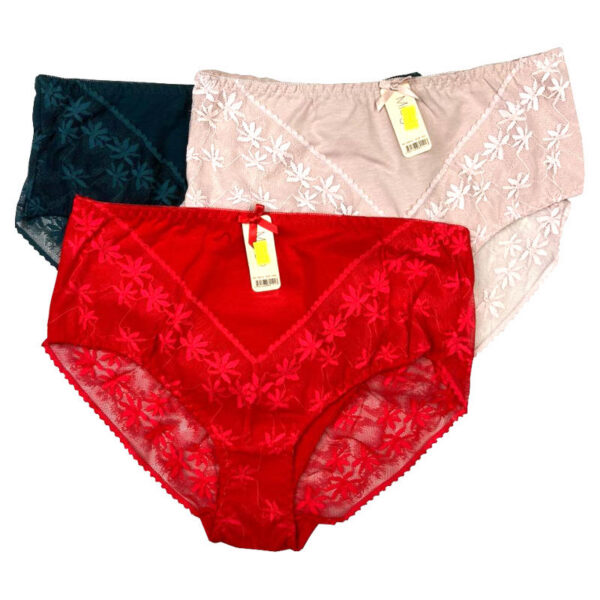 panties for women