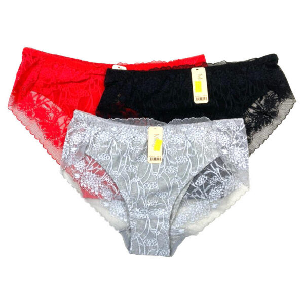 panties for women