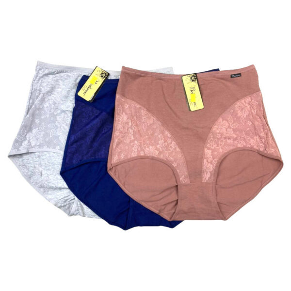 panties for women